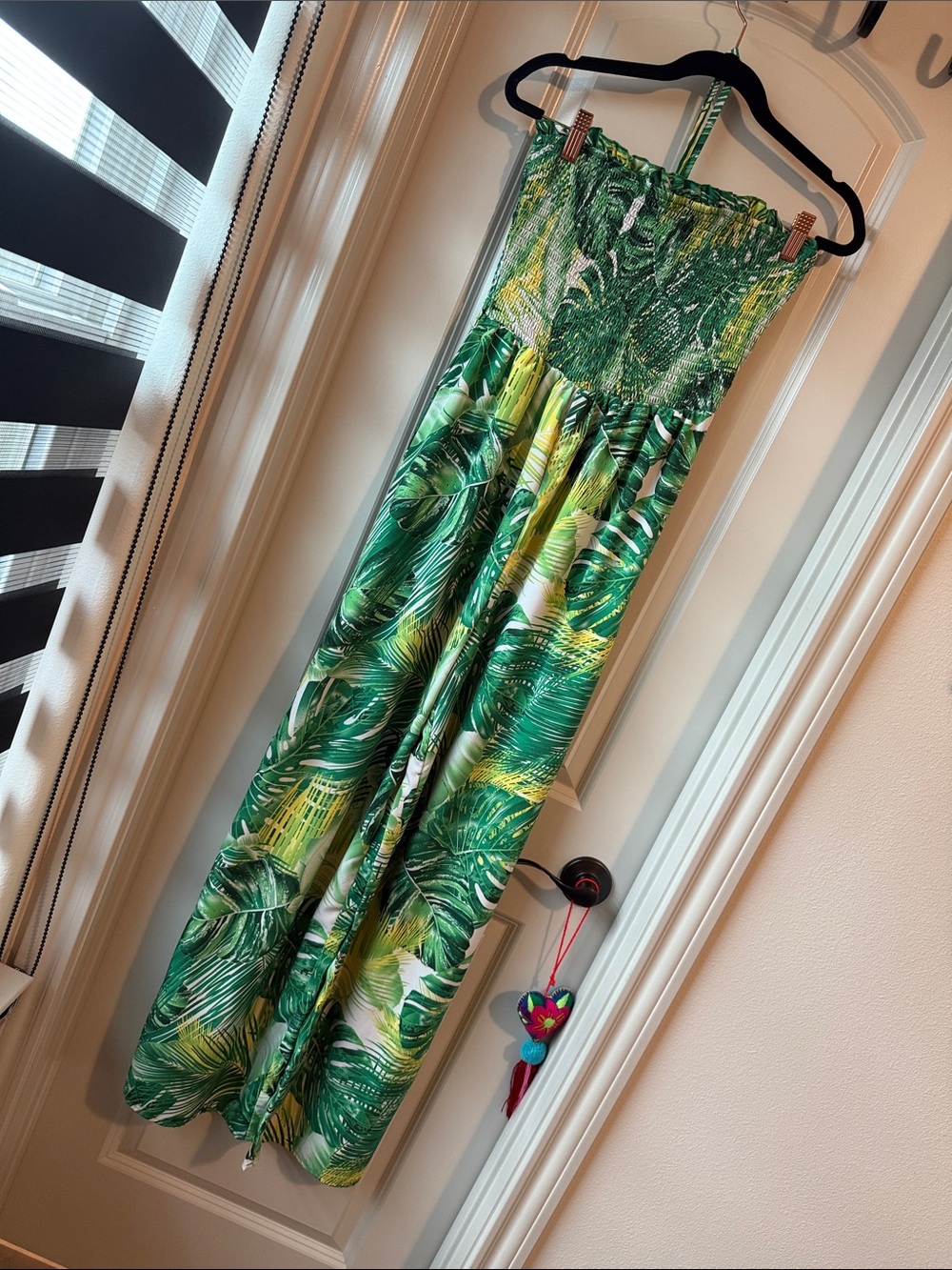 🖤 3 for $15 🖤 palazzo jumpsuit